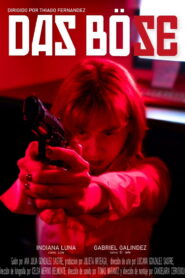 Das Bose