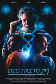 Distrito 21