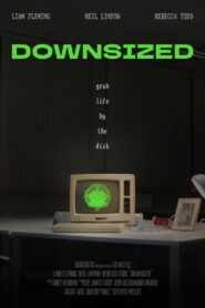Downsized