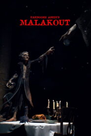 Malakout