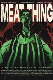 MEAT THING