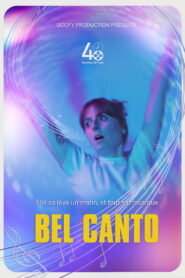 Bel Canto