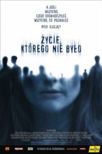 Życie, którego Nie Było