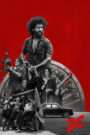 டிசி