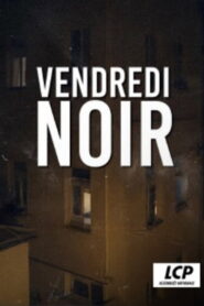 Vendredi noir