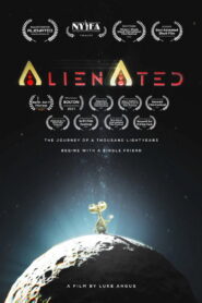 Alienated