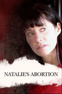 Natalie’s Abortion