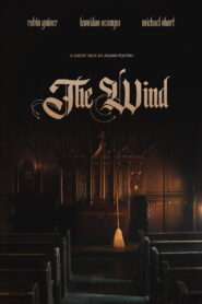 The Wind
