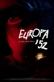 Europa ’52