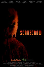SCARECROW