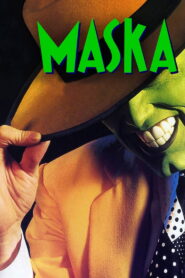 Maska
