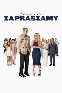 Serdecznie zapraszamy