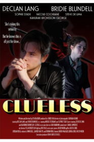 Clueless – Pilot