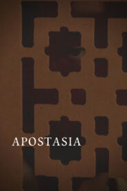 Apostasia