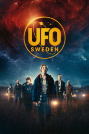 UFO
