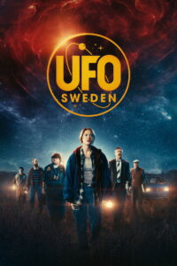 UFO