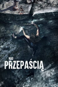 Nad przepaścią