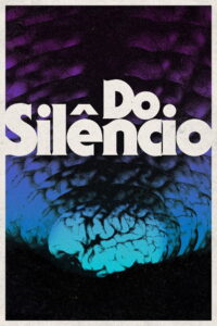 Do Silêncio