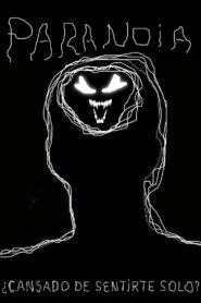 Paranoia