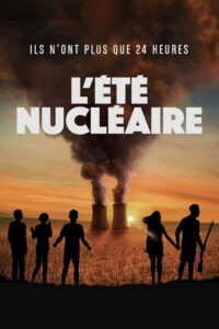 L’Été nucléaire