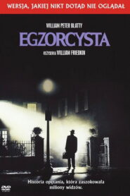 Egzorcysta