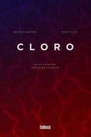 Cloro