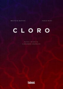 Cloro