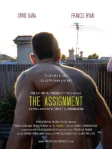 The Assignment