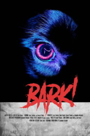 Bark!