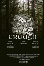 Cruagh