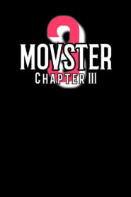 Movster: Chapter 3