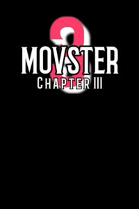 Movster: Chapter 3