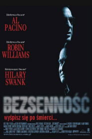 Bezsenność