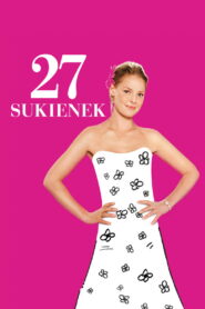 27 sukienek