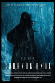 Corazón Azul
