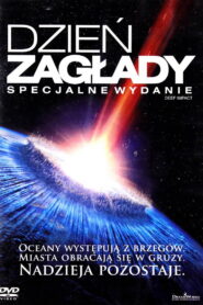 Dzień zagłady