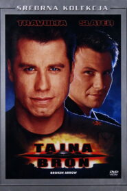 Tajna broń