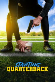 Starting Quarterback