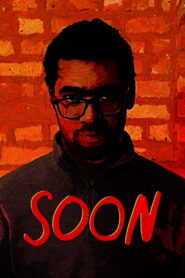 Soon