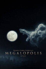 Megalopolis