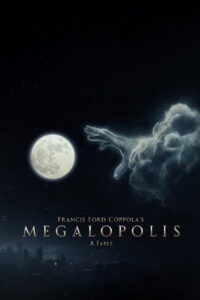 Megalopolis