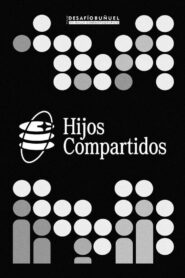Hijos Compartidos