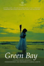 Green Bay