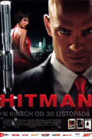 Hitman