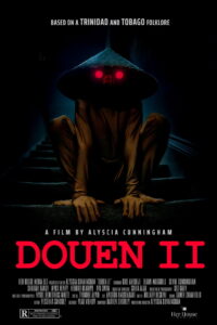 DOUEN II