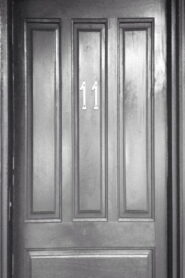 Puerta 11