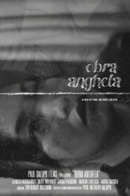 Obra Anghela