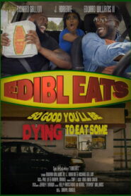 EdiblEats