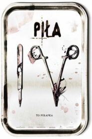 Piła IV