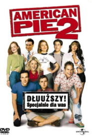 American Pie 2